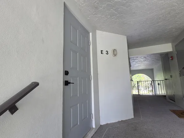 1015 Green Pine Boulevard #E3, West Palm Beach, FL 33409