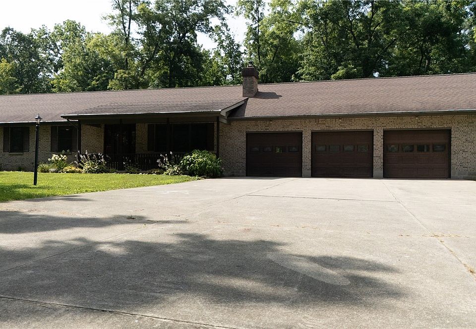 1st image of 1281 Hiatt Rd