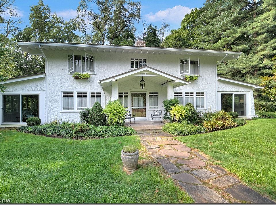 1st image of 11510 Glen Valley Dr