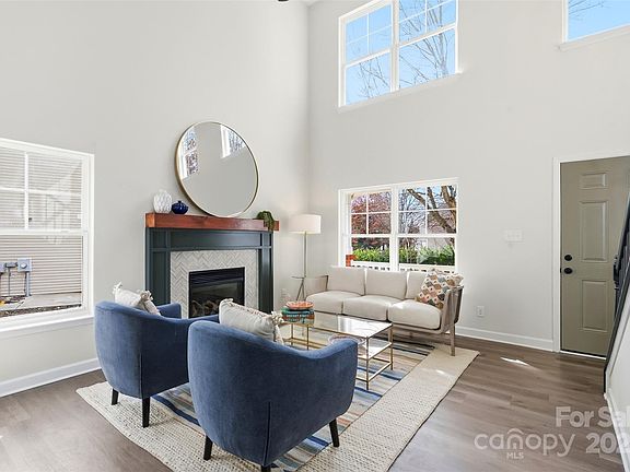5th image of 12444 Stowe Acres Dr