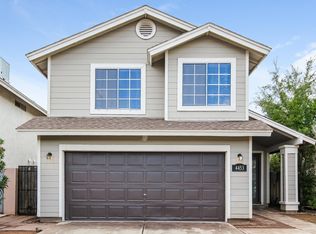 4453 W Oraibi Dr, Glendale, AZ 85308