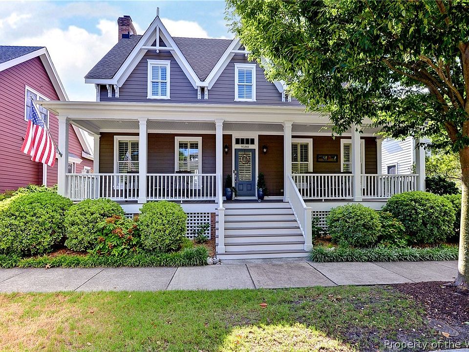 1st image of 9580 28th Bay St