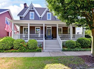 9580 28th Bay St, Norfolk, VA 23518