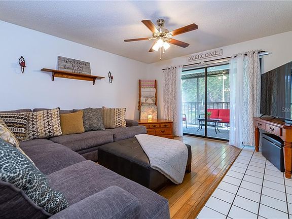 5th image of 7205 Curtiss Ave APT 2A