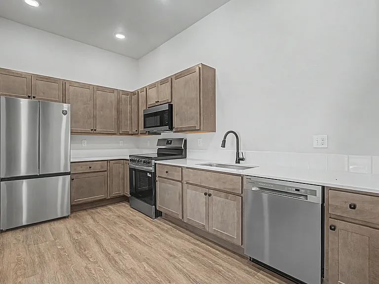 The Flats at Laguna Farms in Nampa — Photo 61