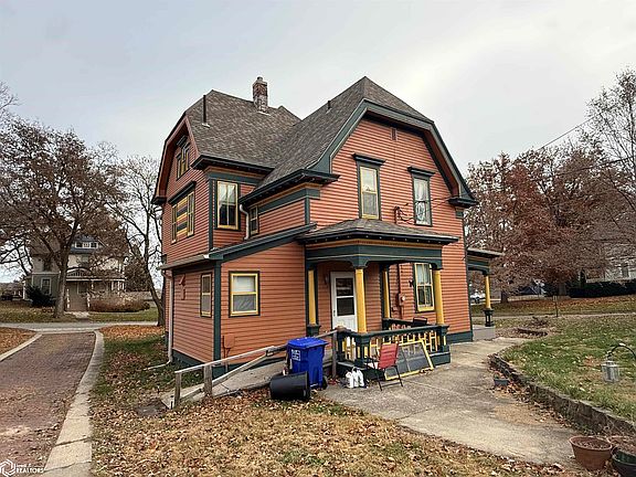 5th image of 504 N Cherry St