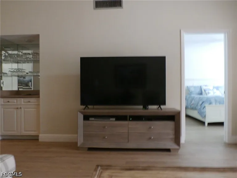 16301 Kelly Woods Dr #205 — Photo 9