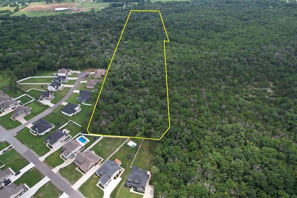 0 Leanna Central Valley Rd, Murfreesboro, TN 37129 Zillow