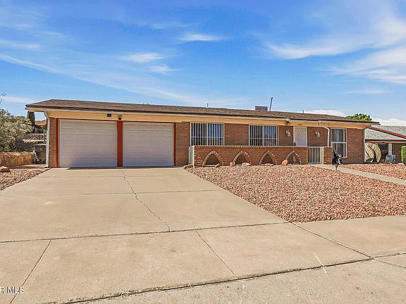 2nd image of 10437 Aphonia Dr