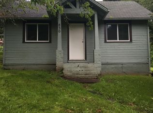 830 Fishers Ln, Longview, WA 98632