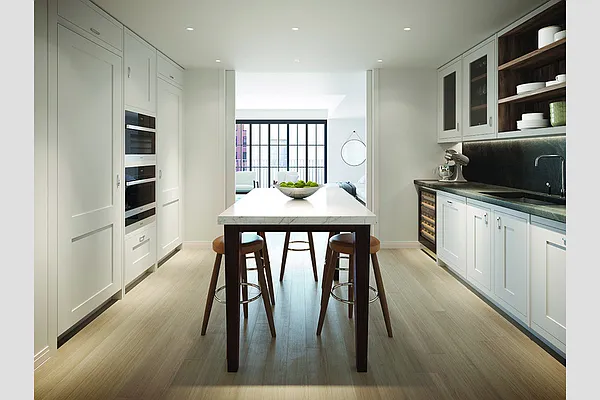 Sold by Stribling | media 44