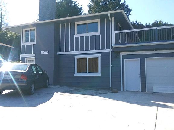 5th image of 16323 1st Ave S #D