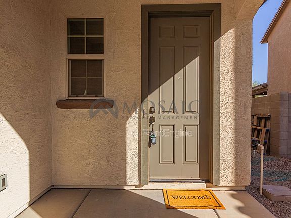 4th image of 40254 W Molly Ln
