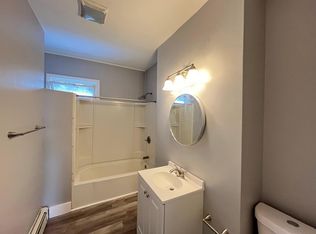 3 Fenwick St #FL2, Springfield, MA 01109