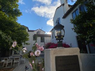 1700 Le Roy Ave #15, Berkeley, CA 94709