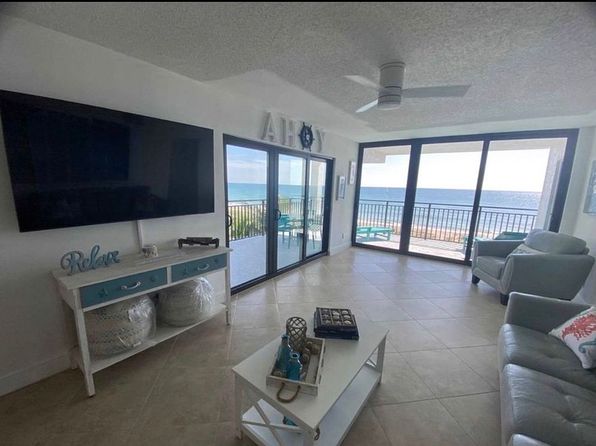 10102 S Ocean Dr Unit 401A