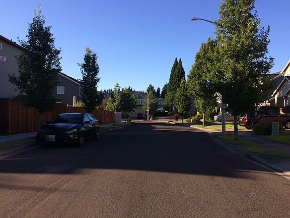 5th image of 5111 NE 55th Ave