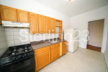 Rented by Sterling Realty Solution Inc