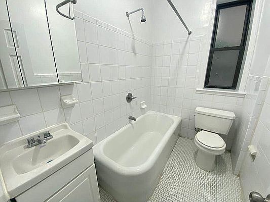 5th image of 119-20 Metro Ave #1A