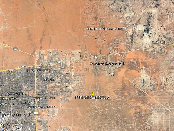 4th image of 5454 Montwood Dr