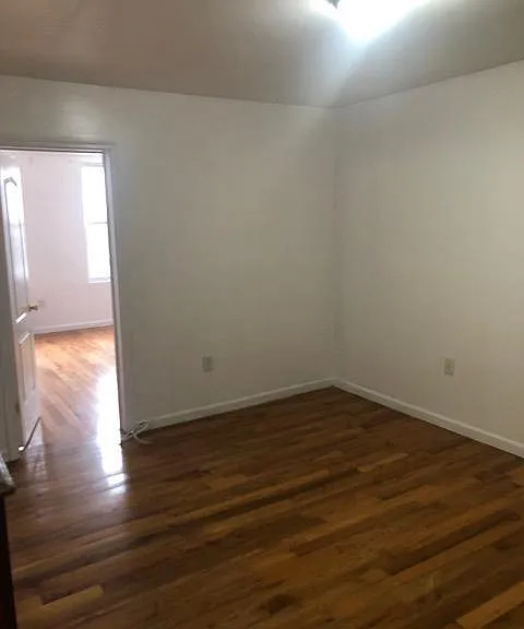 2131 Bruckner Blvd #1B — Photo 3