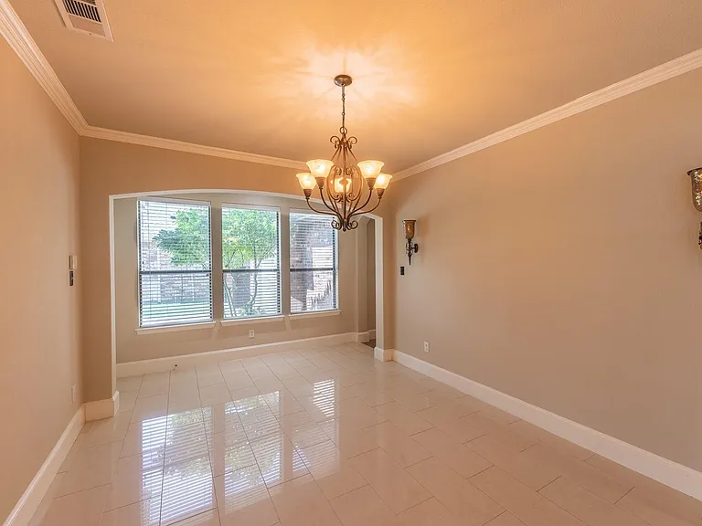 3517 Summerfield Dr — Photo 17