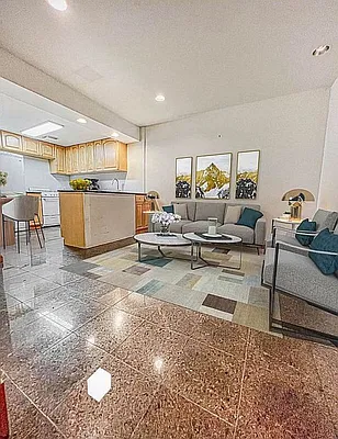 Rented by Corcoran | media 3