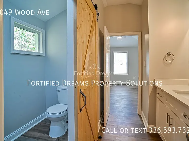 4049 Wood Ave — Photo 12