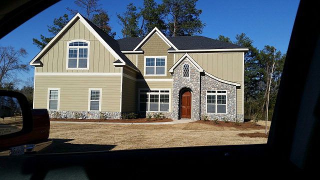 1st image of Lot 14 Yellow Wood Court