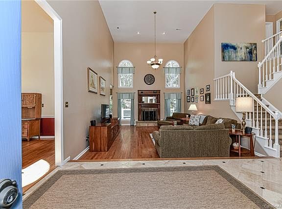 5th image of 16436 Plantation Woods Dr