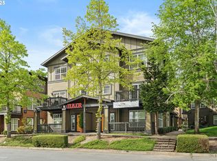 1170 SW 170th Ave UNIT 201, Beaverton, OR 97003