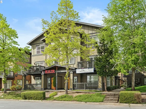 1170 SW 170th Ave Unit 201, Beaverton, OR 97003