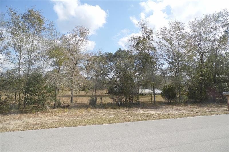 1st image of 3906 Rolling Hills Ct E