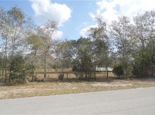 3906 Rolling Hills Ct E, Lake Wales, FL 33898
