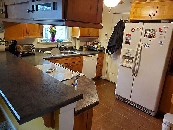 4th image of 4901 Morro Blvd