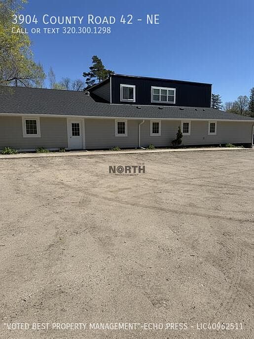 1st image of 3904 County Road 42 NE #Ne