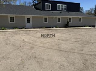 3904 County Road 42 NE #NE, Alexandria, MN 56308