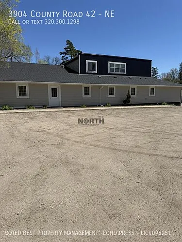 3904 County Road 42 NE #NE Photo 1