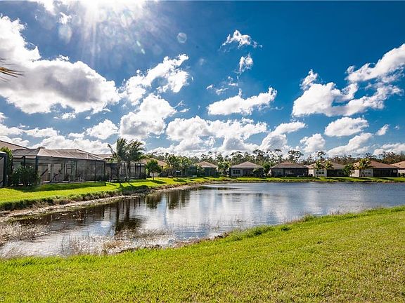 2nd image of 28598 Lobos CIR