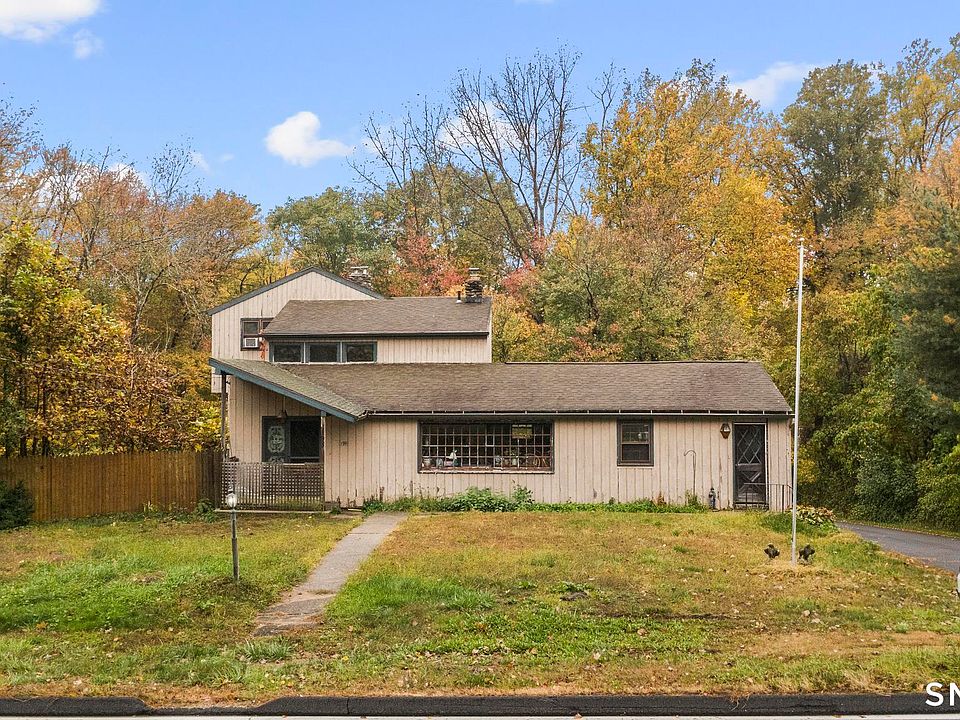 1st image of 198 Straitsville Road