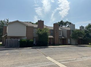 1904 Dartmouth St APT A6, College Station, TX 77840