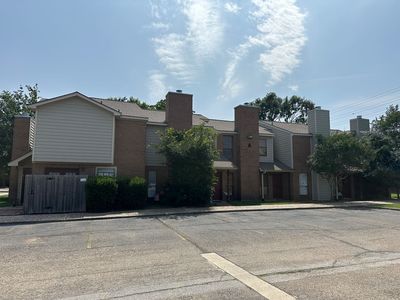 1904 Dartmouth St APT A6, College Station, TX, 77840