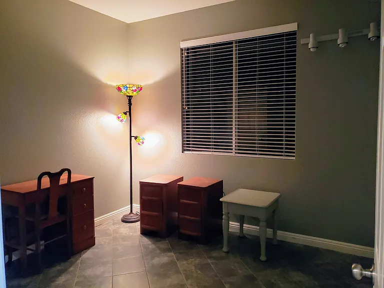 1 Spinel Ct — Photo 14