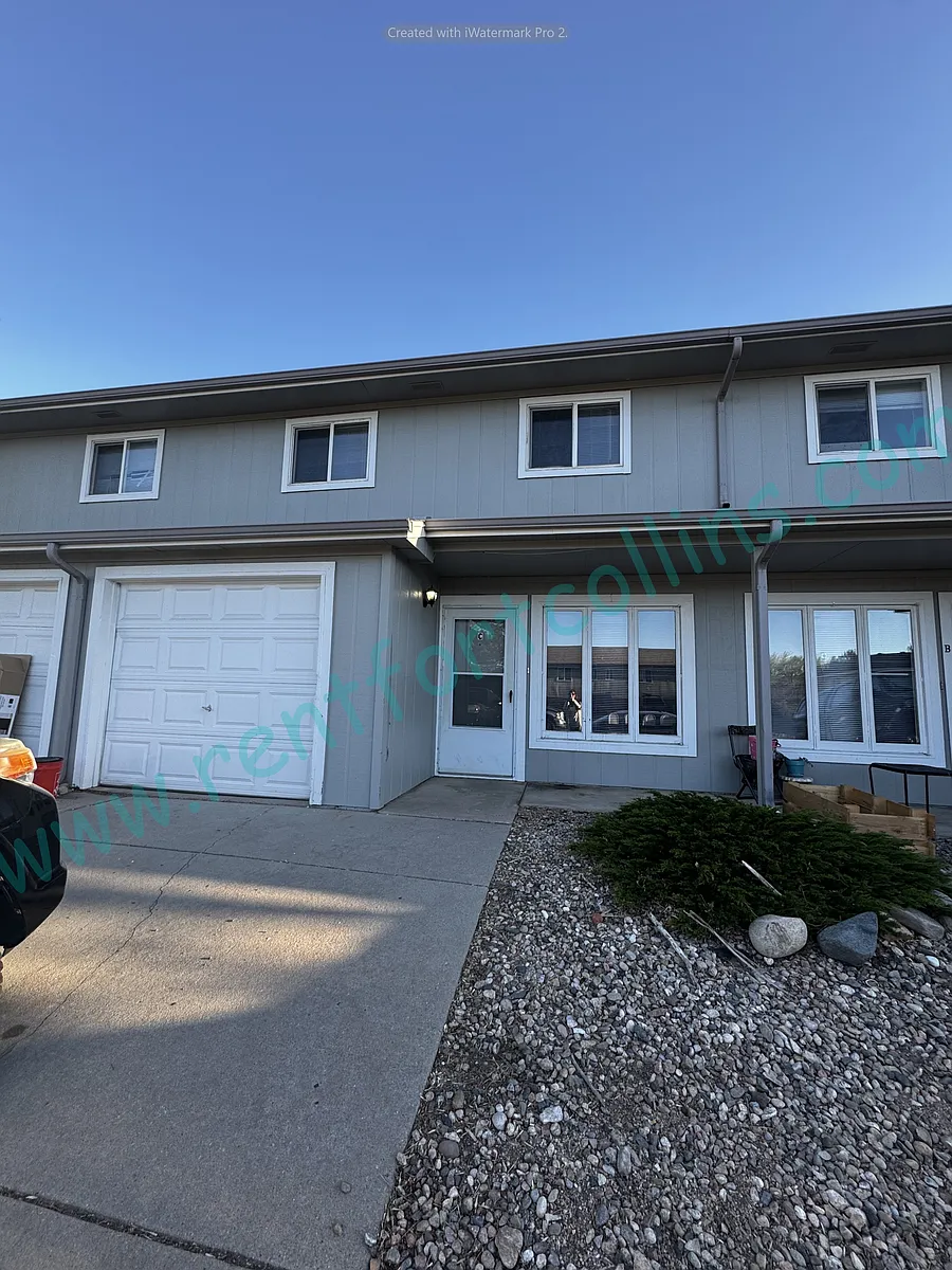 Building Photo - 1712 Erin Ct #C