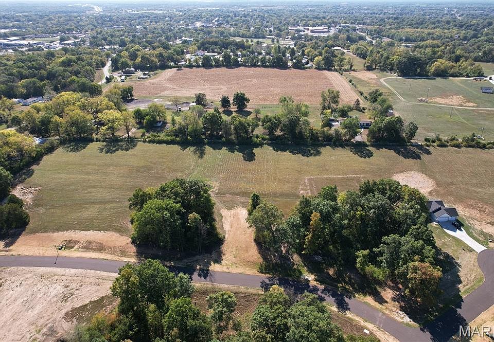 2nd image of LOT 2 Seven Oakview Ct