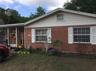 916 Sheeler Ave, Apopka, FL 32703