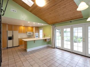 504 Mars Ave, Lompoc, CA 93436