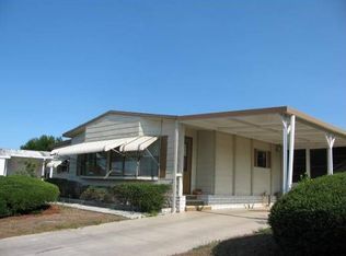 15 La Villa Way, Fort Pierce, FL 34951