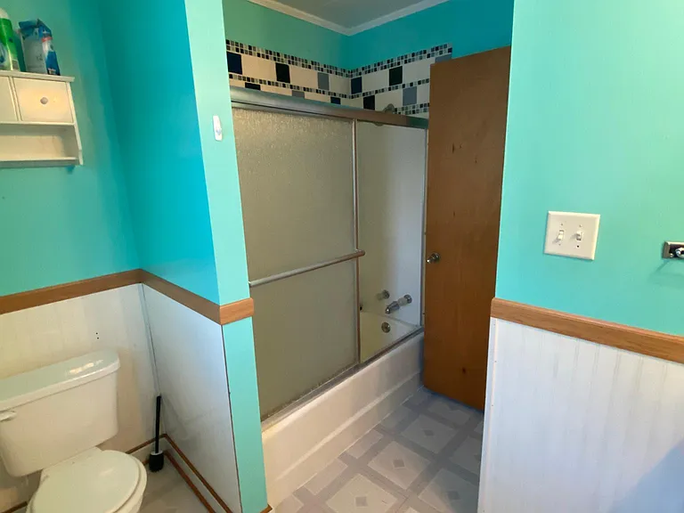 12724 Clay St — Photo 16