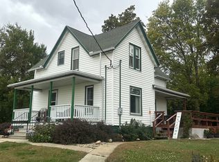 3619 Cory Ave, Kiron, IA 51448